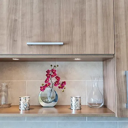 V3 C Piscina Privativa Del Rey Obidos 401g Amoreira (Leiria)