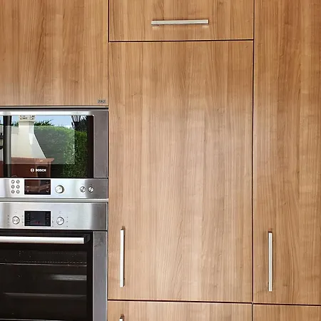 Willa V3 C Piscina Privativa Del Rey Obidos 401g Amoreira (Leiria)