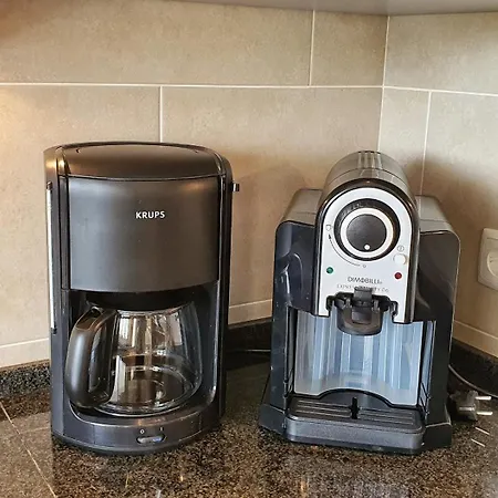 Willa V3 C Piscina Privativa Del Rey Obidos 401g