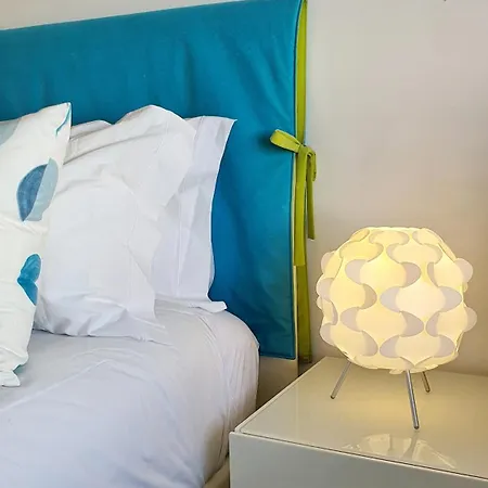 V3 C Piscina Privativa Del Rey Obidos 401g Willa