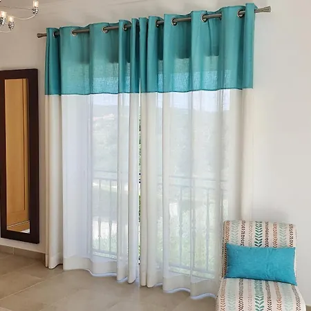 Willa V3 C Piscina Privativa Del Rey Obidos 401g