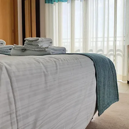 V3 C Piscina Privativa Del Rey Obidos 401g Willa *