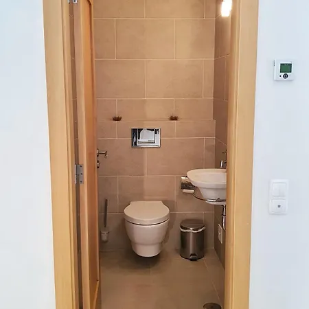 Do Golfe - Private Pool, Modern Charm Вилла Amoreira (Leiria)