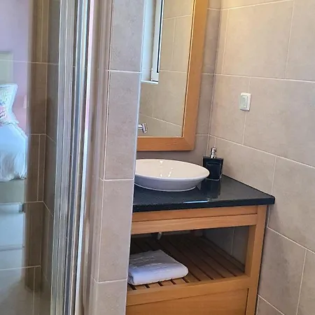 V3 C Piscina Privativa Del Rey Obidos 401g *