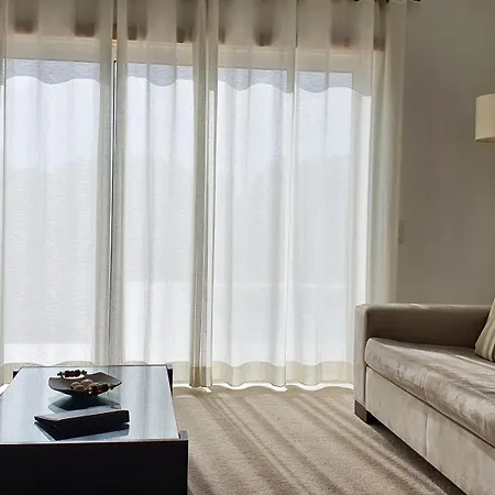 V3 C Piscina Privativa Del Rey Obidos 401g * Amoreira (Leiria)