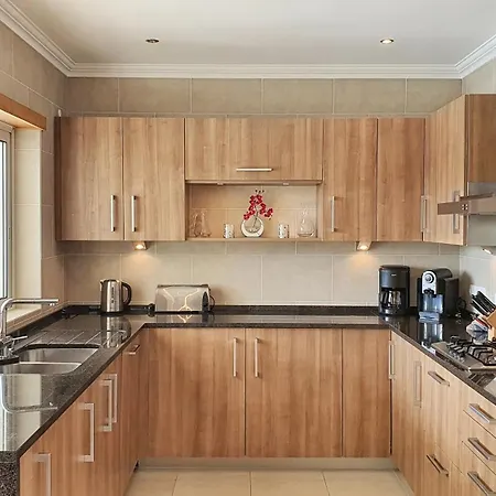 V3 C Piscina Privativa Del Rey Obidos 401g