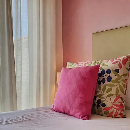 V3 C Piscina Privativa Del Rey Obidos 401g Willa