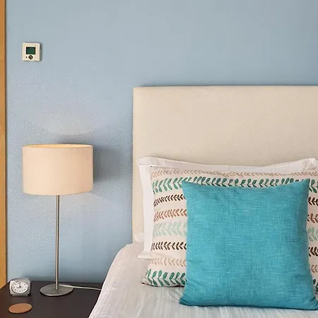 V3 C Piscina Privativa Del Rey Obidos 401g Willa *