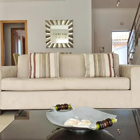 V3 C Piscina Privativa Del Rey Obidos 401g Willa Amoreira (Leiria)