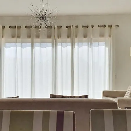 V3 C Piscina Privativa Del Rey Obidos 401g *