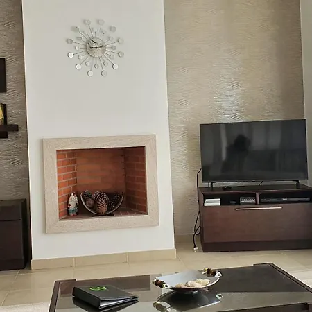 V3 C Piscina Privativa Del Rey Obidos 401g Amoreira (Leiria)