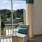Βίλα Do Golfe - Private Pool, Modern Charm *