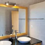 Βίλα Do Golfe - Private Pool, Modern Charm Amoreira (Leiria)