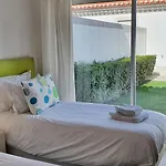 Βίλα Do Golfe - Private Pool, Modern Charm *