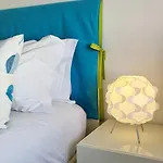Do Golfe - Private Pool, Modern Charm Βίλα