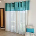 Βίλα Do Golfe - Private Pool, Modern Charm