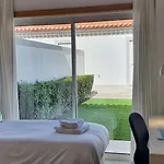 Βίλα Do Golfe - Private Pool, Modern Charm *