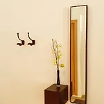 Βίλα Do Golfe - Private Pool, Modern Charm Amoreira (Leiria)