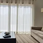 Do Golfe - Private Pool, Modern Charm * Amoreira (Leiria)