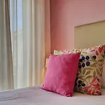 Do Golfe - Private Pool, Modern Charm Βίλα