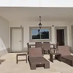 Βίλα Do Golfe - Private Pool, Modern Charm *