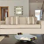 Do Golfe - Private Pool, Modern Charm Βίλα Amoreira (Leiria)