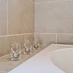 Do Golfe - Private Pool, Modern Charm *