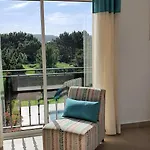 Do Golfe - Private Pool, Modern Charm Villa Amoreira (Leiria)
