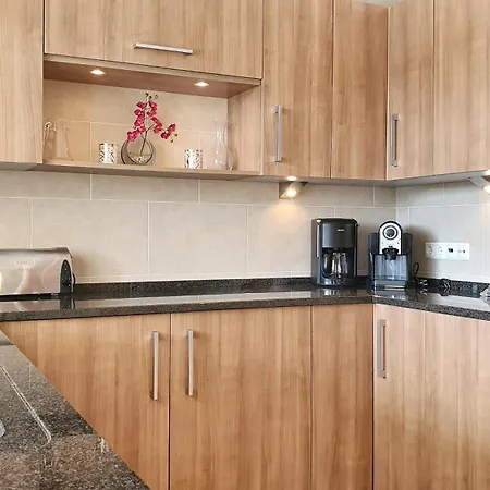 Do Golfe - Private Pool, Modern Charm Βίλα *