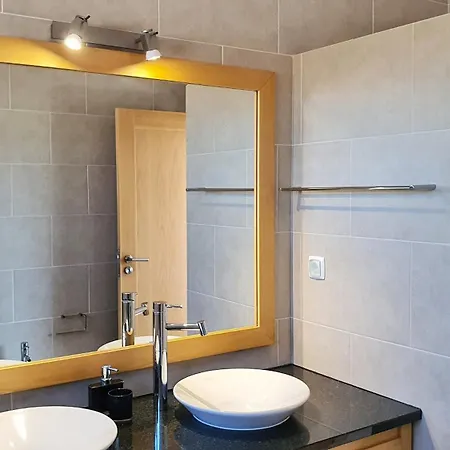 Βίλα V3 C Piscina Privativa Del Rey Obidos 401g Amoreira (Leiria)