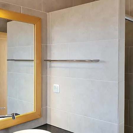 V3 C Piscina Privativa Del Rey Obidos 401g Βίλα