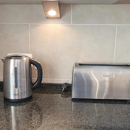 V3 C Piscina Privativa Del Rey Obidos 401g Amoreira (Leiria)