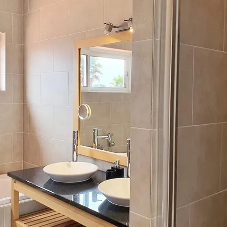 Do Golfe - Private Pool, Modern Charm Amoreira