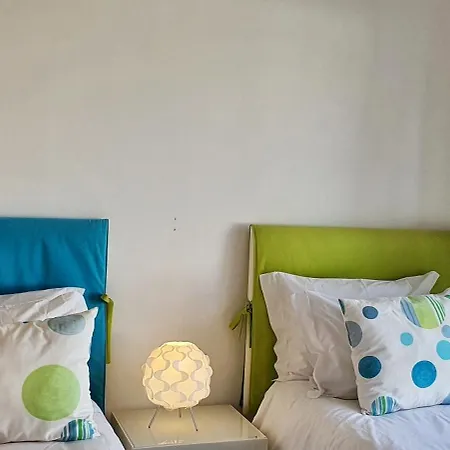 Do Golfe - Private Pool, Modern Charm Villa Amoreira (Leiria)