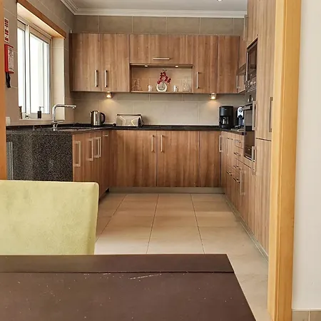 Βίλα V3 C Piscina Privativa Del Rey Obidos 401g Amoreira (Leiria)