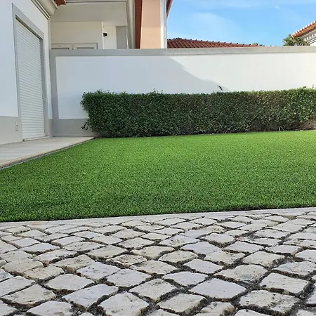 וילה Do Golfe - Private Pool, Modern Charm
