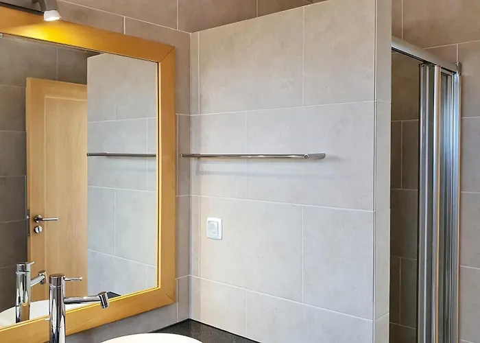 V3 C Piscina Privativa Del Rey óbidos 401g Villa