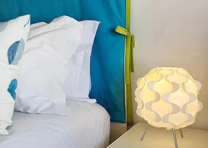 V3 C Piscina Privativa Del Rey óbidos 401g Villa