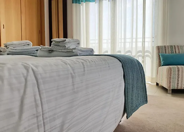 V3 C Piscina Privativa Del Rey óbidos 401g Villa *