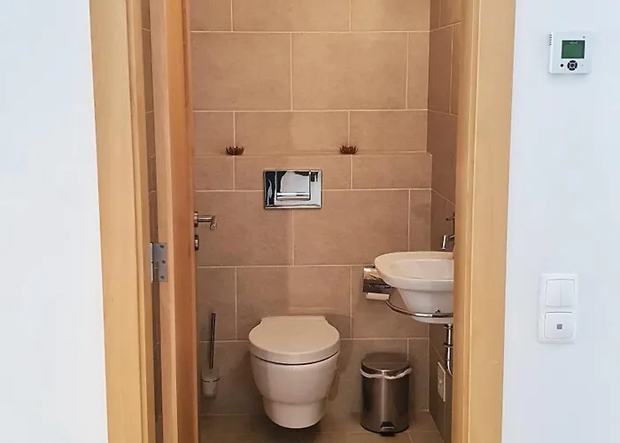 V3 C Piscina Privativa Del Rey óbidos 401g Villa Amoreira (Leiria)