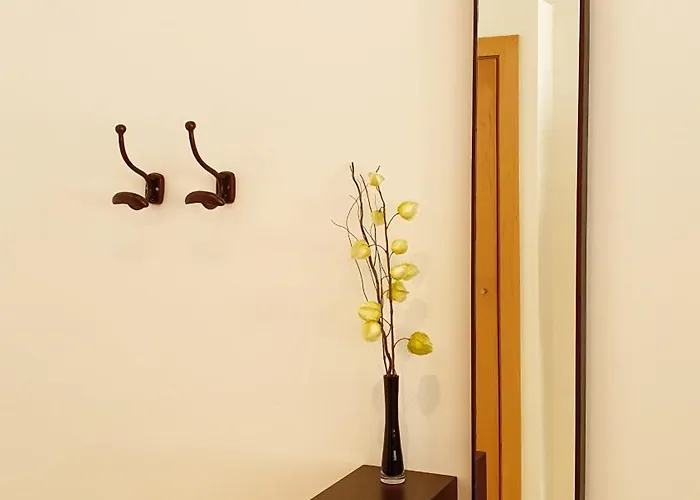 Villa V3 C Piscina Privativa Del Rey óbidos 401g Amoreira (Leiria)