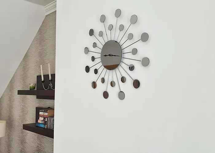 V3 C Piscina Privativa Del Rey óbidos 401g