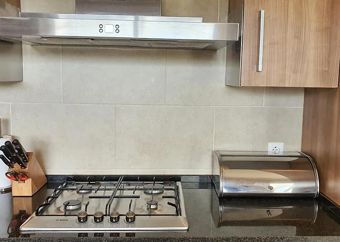 V3 C Piscina Privativa Del Rey óbidos 401g * Amoreira (Leiria)